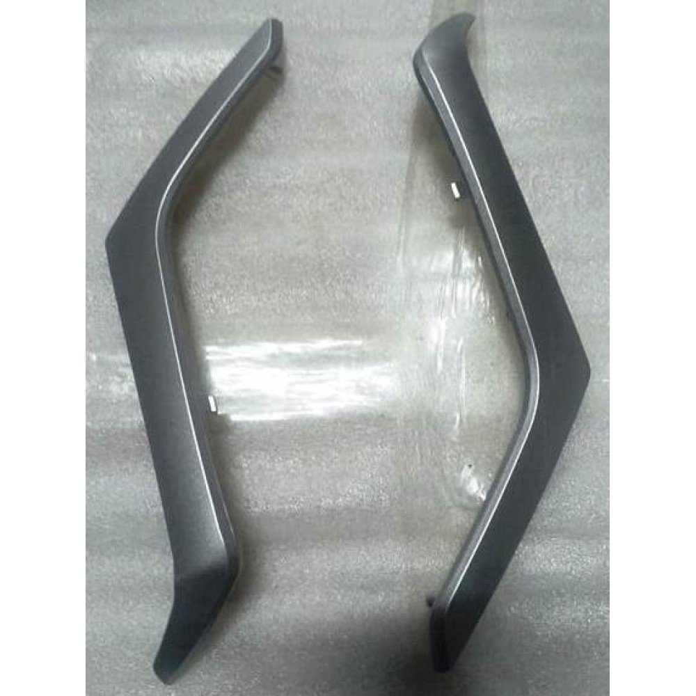 ZRX – 085
İÇ PANEL DEKORATİF PLS. TK. GRİ_699d88946841e.jpeg ZRX - 085
İÇ PANEL DEKORATİF PLS. TK. GRİ - Görsel 1