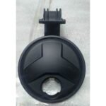 ZRX - 086
DEPO KİLİT PLASTİĞİ