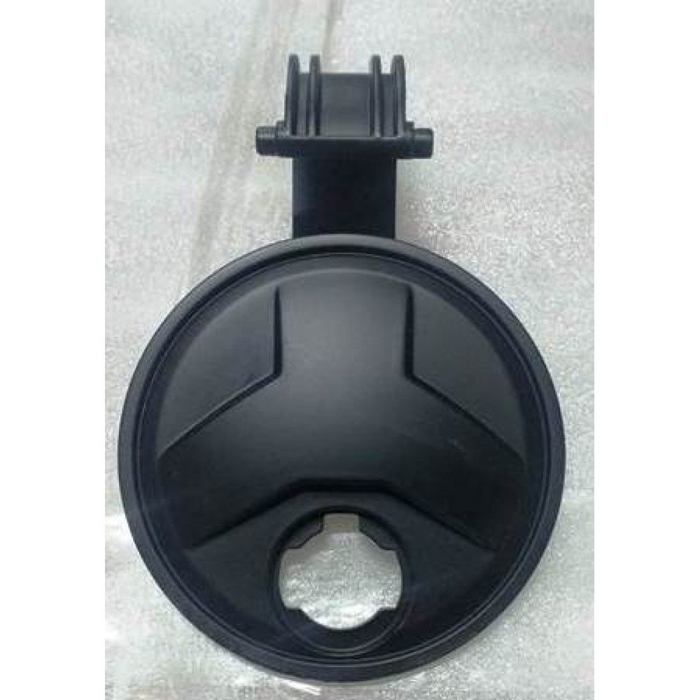 ZRX – 086
DEPO KİLİT PLASTİĞİ_699d889aafda6.jpeg ZRX - 086
DEPO KİLİT PLASTİĞİ - Görsel 1