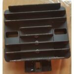 ZRX - 090
KONJEKTÖR