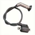 ZRX - 091
ATEŞLEME BOBİNİ