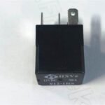 ZRX - 092
BENZİN POMPA ROLESİ (EURO 5)