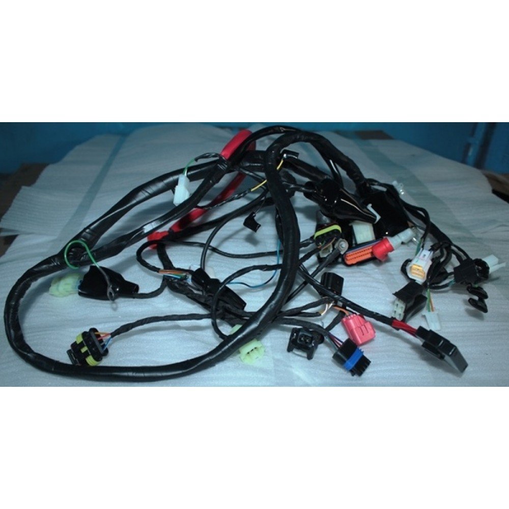 ZRX – 094
ELEKTRİK TESİSATI (EURO 5)_699d88cdd2659.jpeg ZRX - 094
ELEKTRİK TESİSATI (EURO 5) - Görsel 1