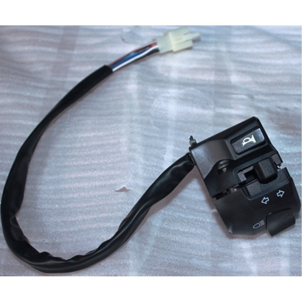 ZRX – 095
SOL KUMANDA PANELİ_699d88d3f318e.jpeg ZRX - 095
SOL KUMANDA PANELİ - Görsel 1