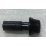 ZRX - 097
ELCİK TAPASI (ADET)