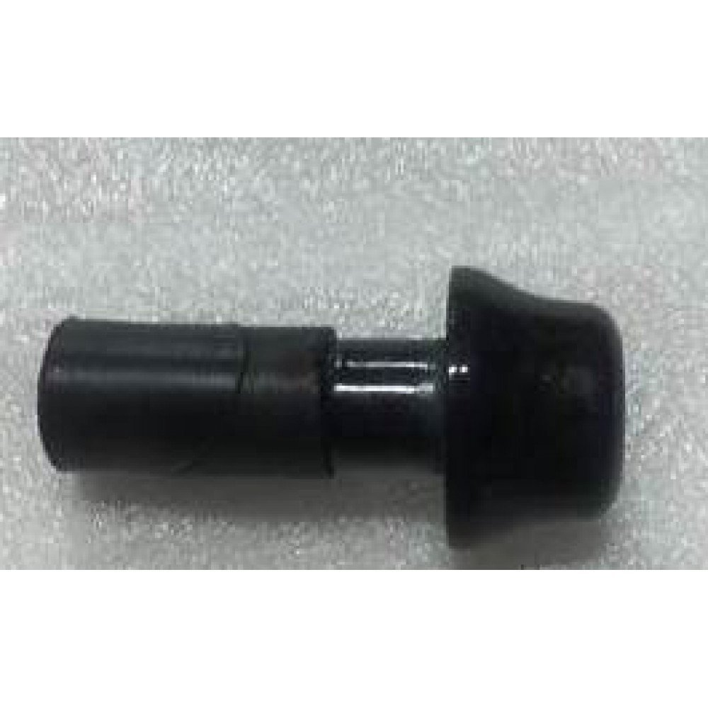 ZRX – 097
ELCİK TAPASI (ADET)_699d88e1a80ce.jpeg ZRX - 097
ELCİK TAPASI (ADET) - Görsel 1