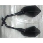 ZRX - 098
AYNA TAKIMI