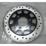 ZRX - 106
ARKA FREN DİSKİ