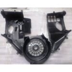 ZRX - 107
FAN KAPAĞI TAKIM