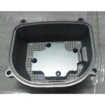 ZRX - 108
SİBOP ÜST KAPAĞI