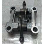 ZRX - 112
KÜLBÜRATÖR