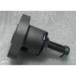 ZRX - 115
LİFTER TENSİYONER