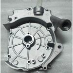 ZRX - 117
SAĞ KARTEL KAPAĞI