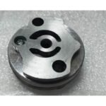 ZRX - 121
YAĞ POMPASI