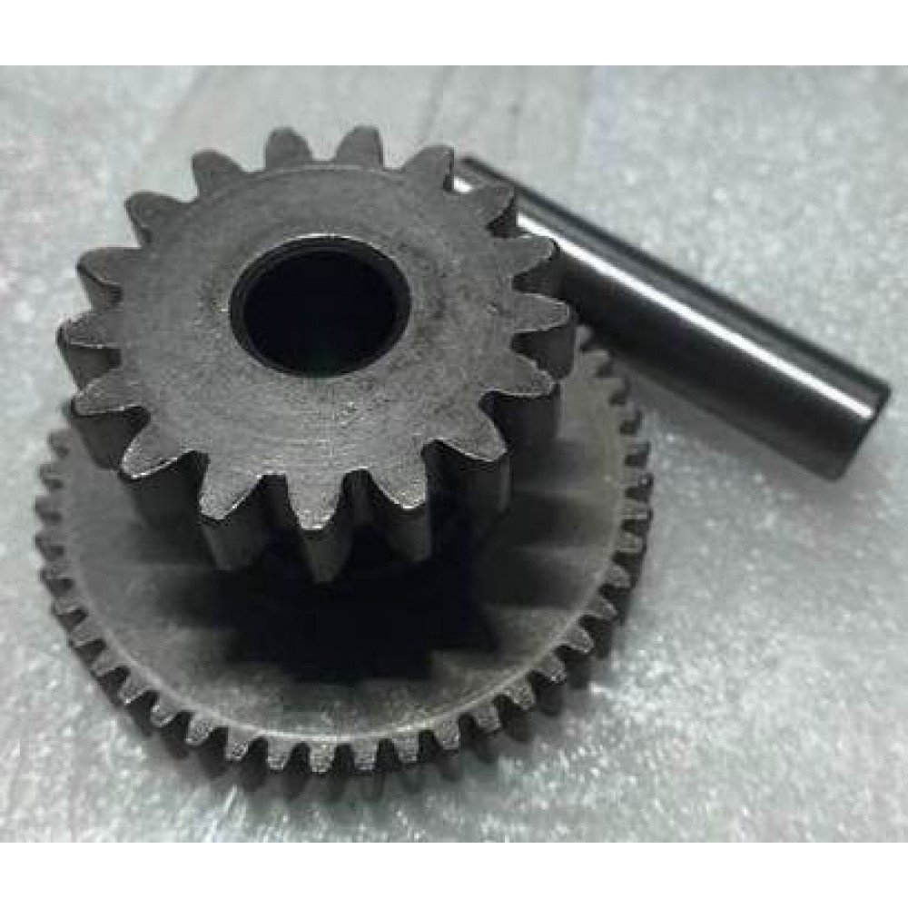 ZRX – 123
MARŞ REDİKSİYON DİŞLİSİ_699d89a01a1a0.jpeg ZRX - 123
MARŞ REDİKSİYON DİŞLİSİ - Görsel 1