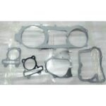 ZRX - 127
CONTA TAKIMI