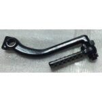 ZRX - 128
MARŞ KOLU