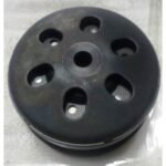 ZRX - 132
ARKA KAVRAMA KOMPLE