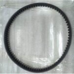 ZRX - 133
KAYIŞ (835-20)