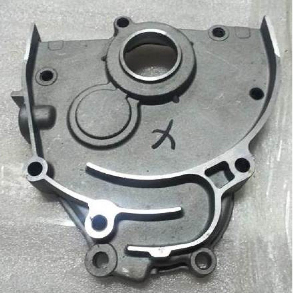 ZRX – 134
DİFRANSİYEL DİŞLİ KAPAĞI_699d89eca1804.jpeg ZRX - 134
DİFRANSİYEL DİŞLİ KAPAĞI - Görsel 1