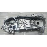 ZRX - 137
SOL KARTEL