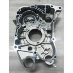 ZRX - 138
SAĞ KARTEL