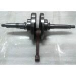 ZRX - 139
KRANK MİLİ KOMPLE