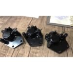 ZRX - 142
ARKA FREN SİSTEMİ ALT MERKEZ