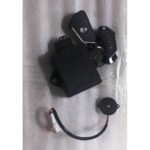 ZRX - 148
START-STOP ALGILAYICI