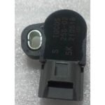 ZRX - 151
GAZ KELEBEĞİ SENSÖRÜ (123)