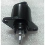 ZRX - 152
GAZ KELEBEĞİ SENSÖRÜ (505)