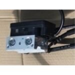 ZRX - 159
ABS BEYNİ