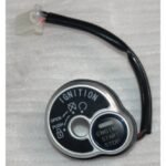 ZRX - 160
START-STOP DÜĞMESİ