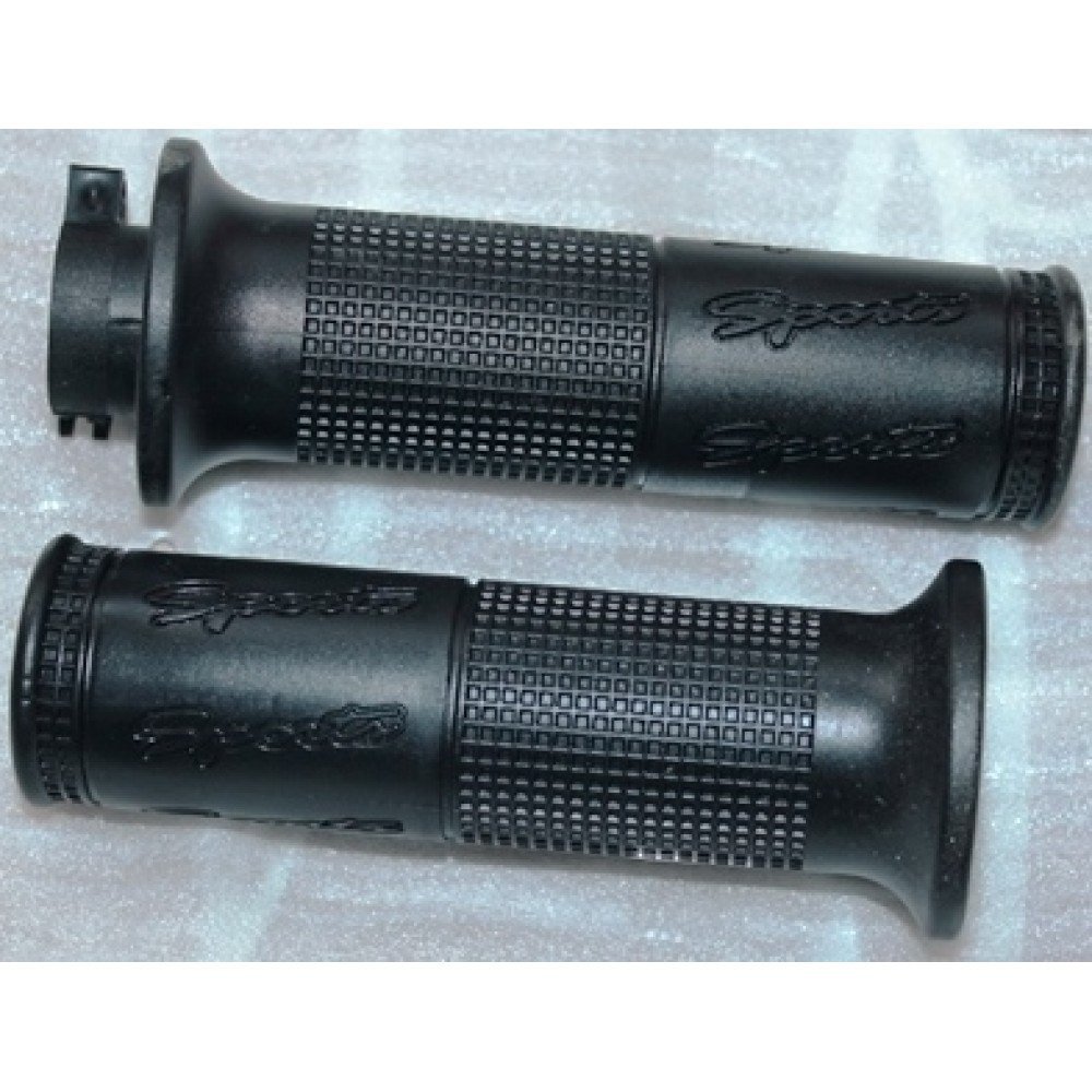 ZRX – 175
ELCİK TAKIMI_699d8a8fe6e4a.jpeg ZRX - 175
ELCİK TAKIMI - Görsel 1