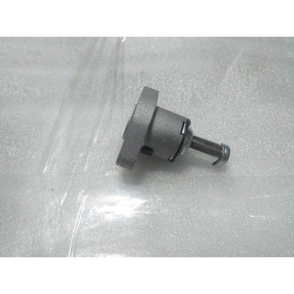 ZRX – 186
LİFTER TENSİYONER (2023 MODEL)_699d8ab2b87a2.jpeg ZRX - 186
LİFTER TENSİYONER (2023 MODEL) - Görsel 1