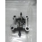 ZRX - 187
KÜLBÜRATÖR (2023 MODEL)