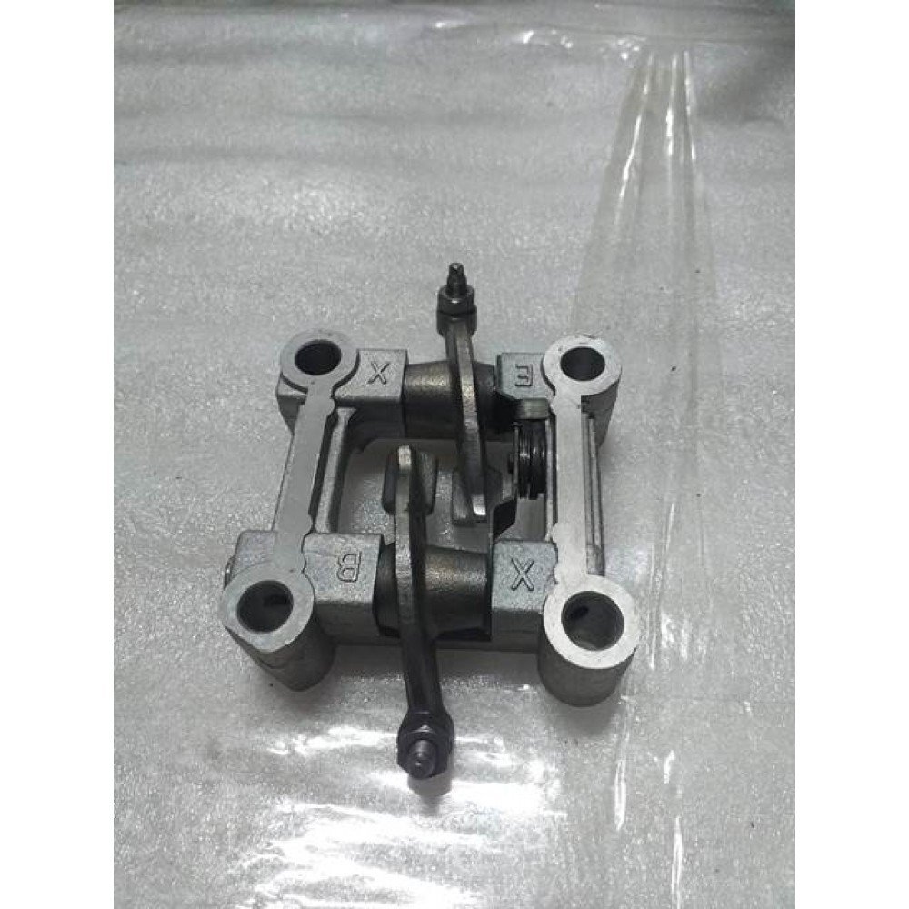 ZRX – 187
KÜLBÜRATÖR (2023 MODEL)_699d8ab8e188b.jpeg ZRX - 187
KÜLBÜRATÖR (2023 MODEL) - Görsel 1