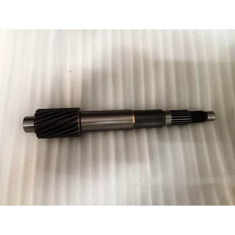 ZRX – 188
ŞAFT MİLİ (2023 MODEL)_699d8ac0656c3.jpeg ZRX - 188
ŞAFT MİLİ (2023 MODEL) - Görsel 1