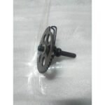 ZRX - 189
TÜM DİŞLİ YARIM AY DİŞLİ KARŞILIĞI (2023 MODEL)