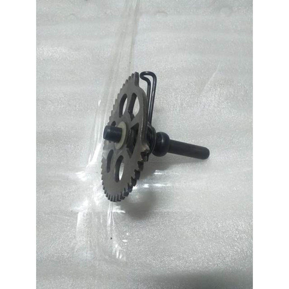 ZRX – 189
TÜM DİŞLİ YARIM AY DİŞLİ KARŞILIĞI (2023 MODEL)_699d8ac72be29.jpeg ZRX - 189
TÜM DİŞLİ YARIM AY DİŞLİ KARŞILIĞI (2023 MODEL) - Görsel 1