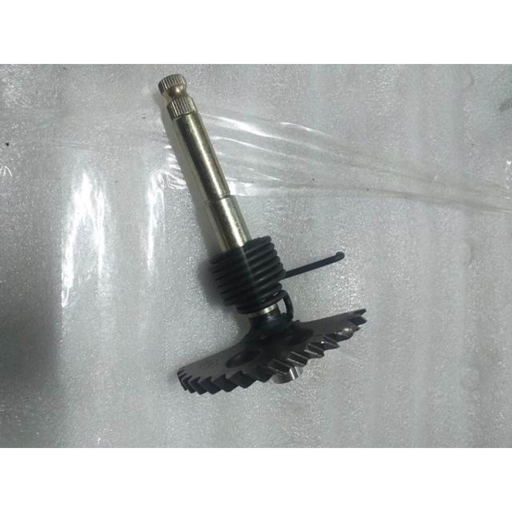 ZRX – 191
YARIM AY DİŞLİ (2023 MODEL)_699d8ad5024c9.jpeg ZRX - 191
YARIM AY DİŞLİ (2023 MODEL) - Görsel 1