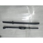 ZRX - 193
EKSANTRİK ZİNCİR BALETİ TK. (2023 MODEL)