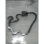 ZRX - 194
EKSANTRİK ZİNCİRİ (2023 MODEL)