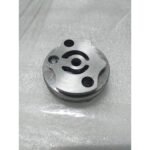 ZRX - 196
YAĞ POMPASI (2023 MODEL)