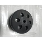 ZRX - 198
ARKA KAVRAMA KOMPLE (2023 MODEL)