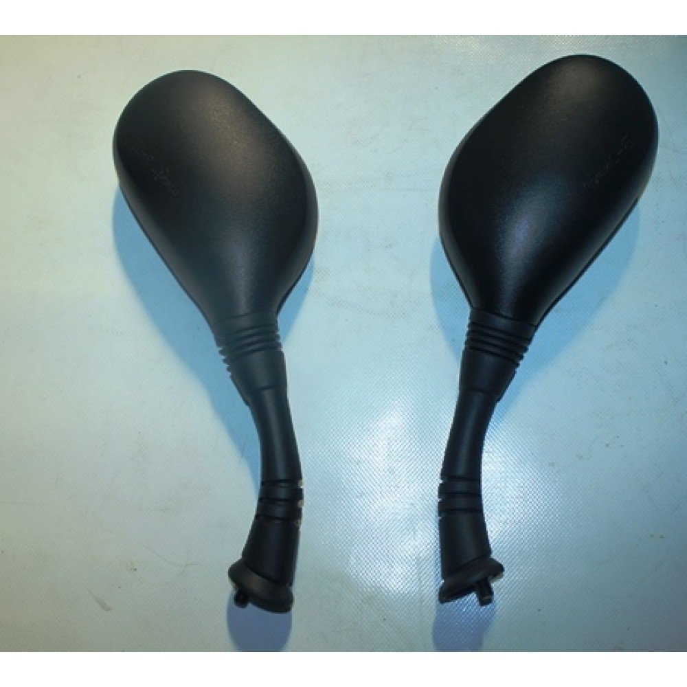 ALFA110- 031AYNA TAKIMI_69b176b47ec6d.jpeg ALFA110- 031AYNA TAKIMI - Görsel 1