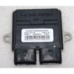 ALFA110- 041
BEYİN (EURO 5-ÇİFT SOKET)