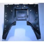 ALFA110- 117
ALT BASAMAK AKÜ YERİ