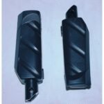 ALFA110- 118
ARKA BASAMAK TAKIM