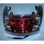 ALFA110- 125
ARKA STOP KOMPLE